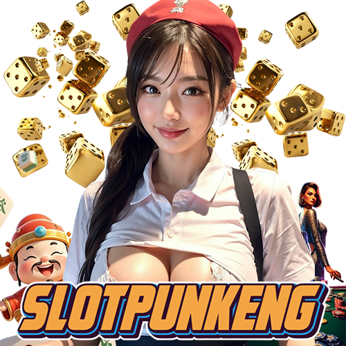 slotpunkeng