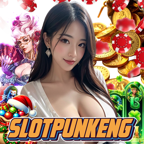 slotpunkeng เปิด 24 ชั่วโมง