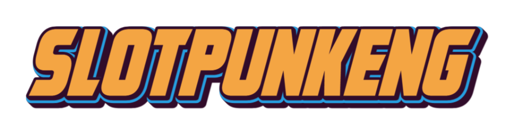 slotpunkeng